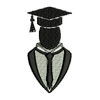 Graduate 14294