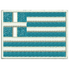 Greece 10127