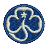 Guides 12735