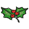 Holly 11455