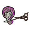 Hairdresser 14104