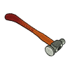 Hammer 12830