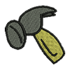 Hammer 14142