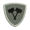 Hammer Shield 14295