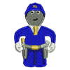 Handyman 11338
