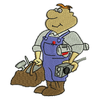 Handyman 11339
