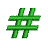 Hash 12572