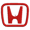 Honda 12635