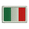 Italian 13716