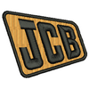 JCB 11374