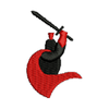 Knight 14299