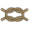 Knot 20242