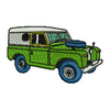 Landrover 65mm 12849