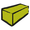 Large Brick 11341
