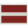 Latvia 10128
