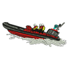 Lifeboat 11277