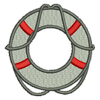 Life Buoy 11279