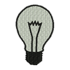 Lightbulb 14241