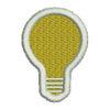 Lightbulb 14242