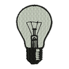 Lightbulb 14243