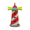 Lighthouse 14335