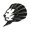 Lion Head 14304