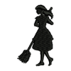 Maid 14146