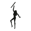 Majorette 12748