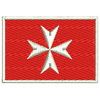 Malta 10129