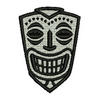 Mask 13524