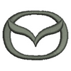 Mazda 13696