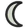 Moon 10151