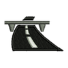 Motorway 14338