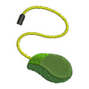 Mouse 14027
