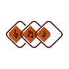 Music Logo 14245