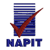 NAPIT 14076