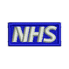NHS 11316