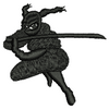 Ninja 11615
