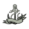 Nautical 14339