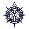 Nautical 14341