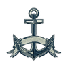 Nautical 14342