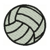 Netball 14028