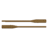 Oars 11281