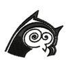 Owl 14246