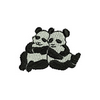 Pandas 12933