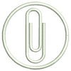 Paper Clip 11578