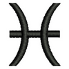 Pisces 10156