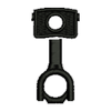 Piston 14345