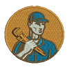 Plumber 14106