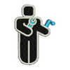 Plumber 14150
